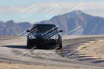 media/Jan-04-2026-SCCA SD (Sun) [[defc442887]]/1-Advanced Group/Session 2 (Turn 12)/